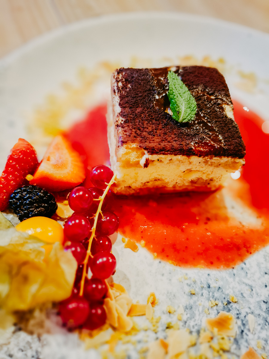 Prechtlgut Prechtlgut