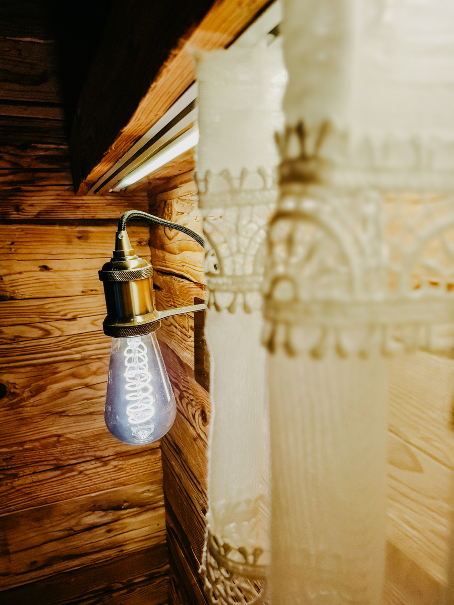 Prechtlgut Prechtlgut