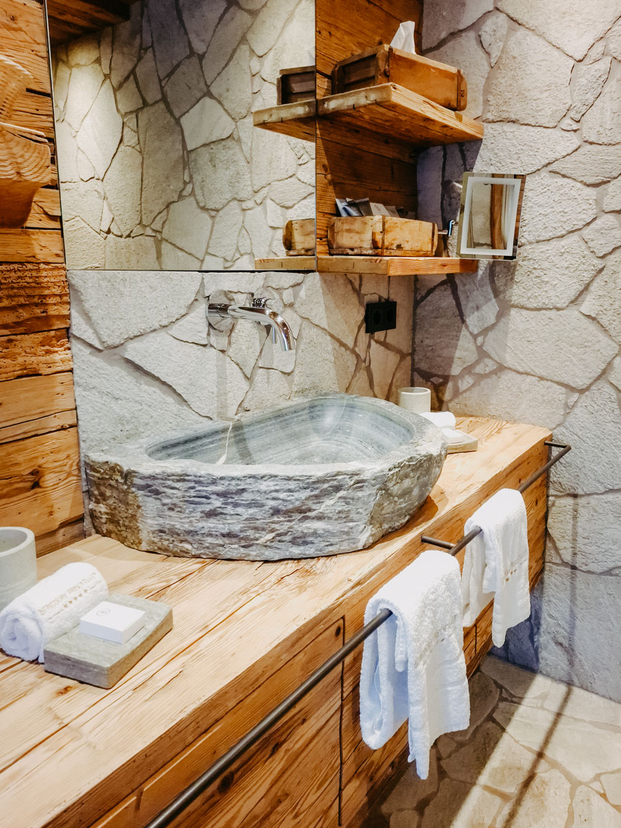 Prechtlgut Prechtlgut