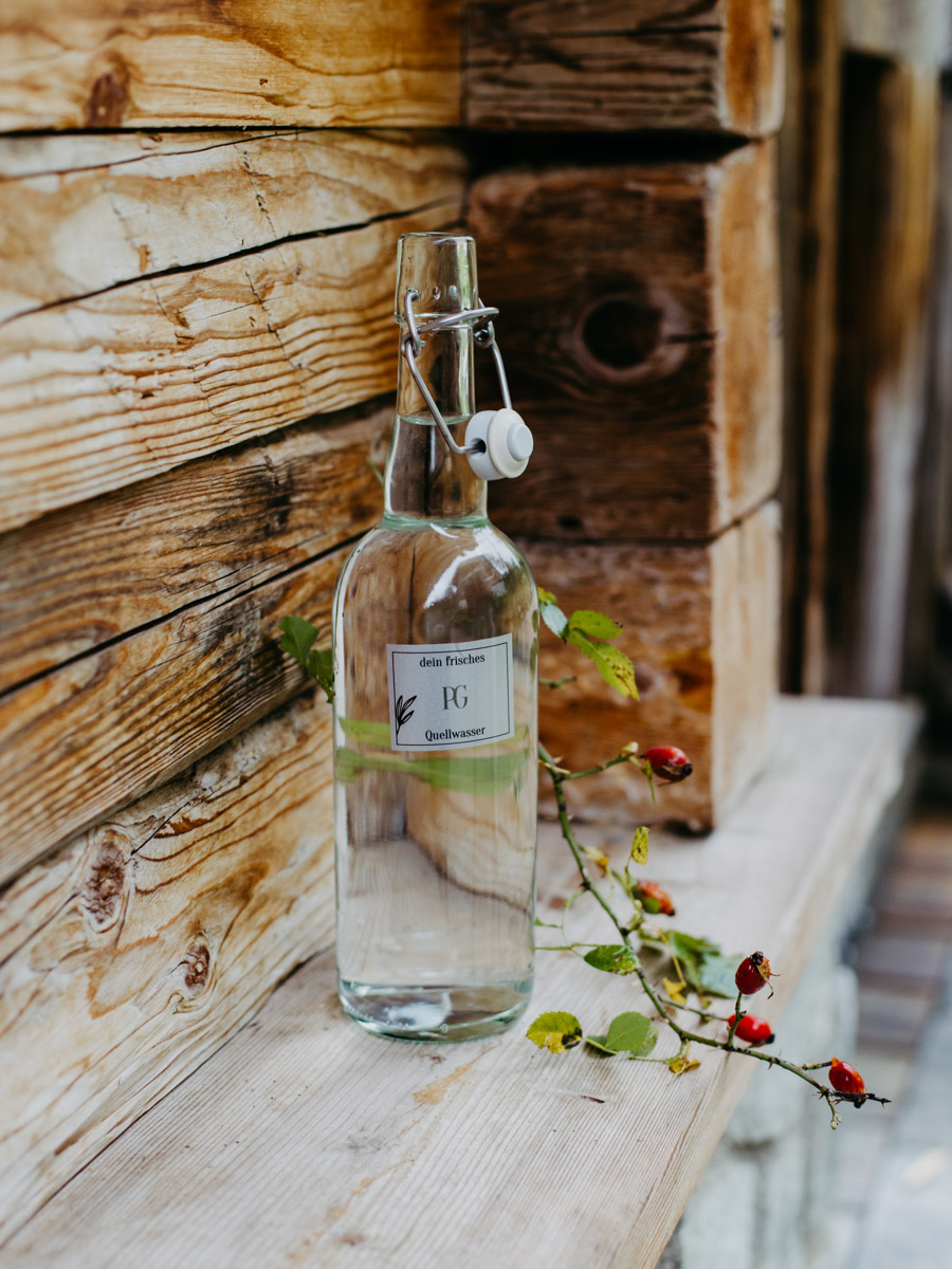 Prechtlgut Prechtlgut