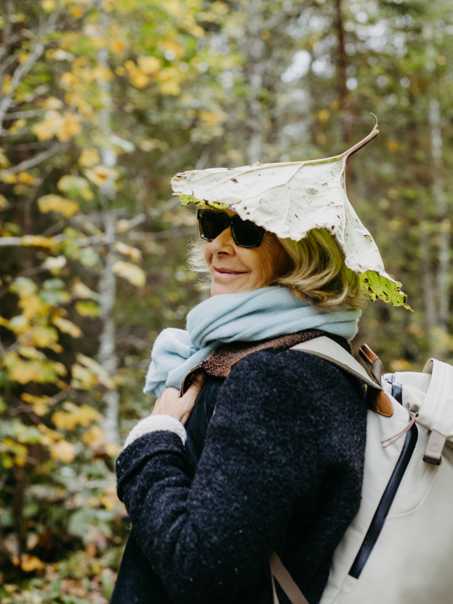 Prechtlgut Prechtlgut