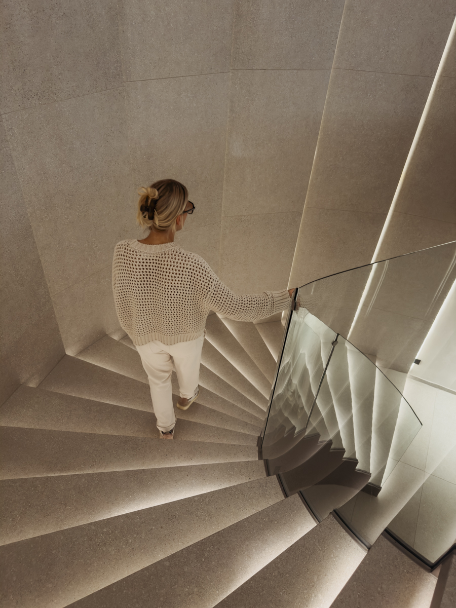 COCOtravel Suedtirol Solvie