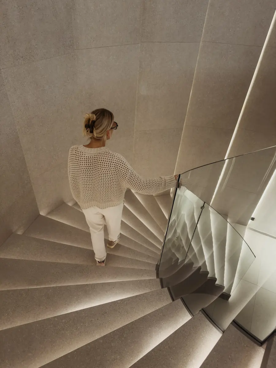 COCOtravel Suedtirol Solvie