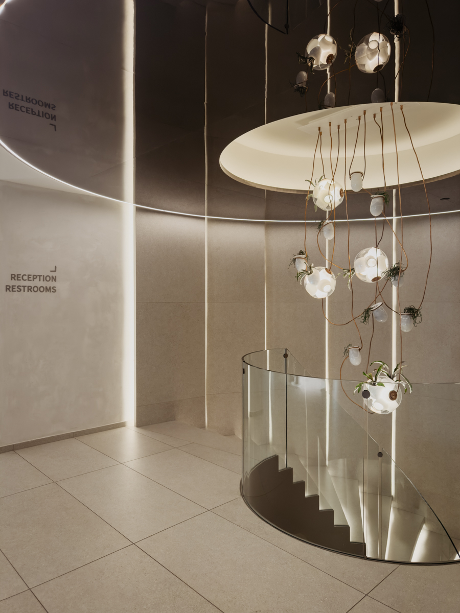 COCOtravel Suedtirol Solvie