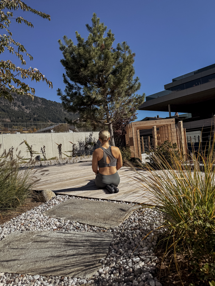 COCOtravel Suedtirol Solvie Naturbadeteich Spinefitter