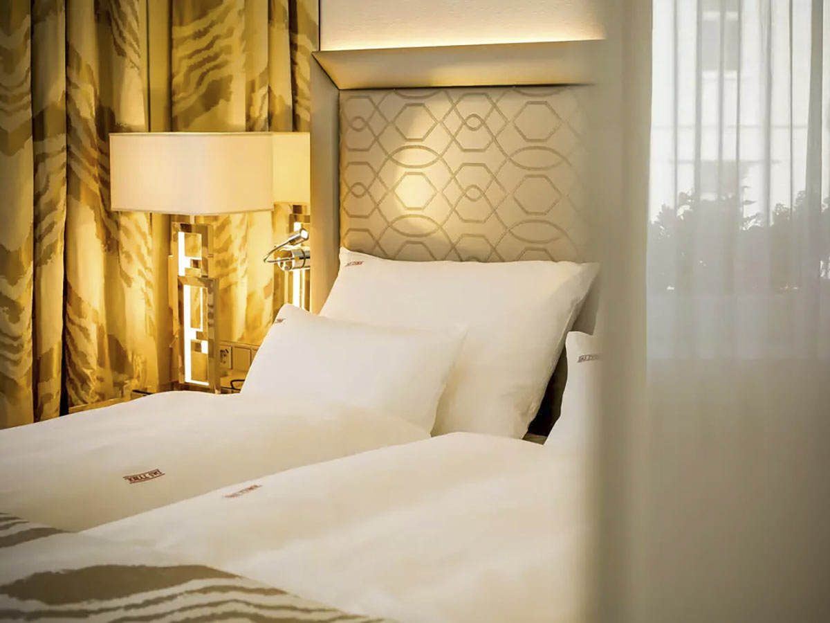 csm 2018 bett detail 02 c christian husar 57f5c22bb5 csm 2018 bett detail 02 c christian husar 57f5c22bb5