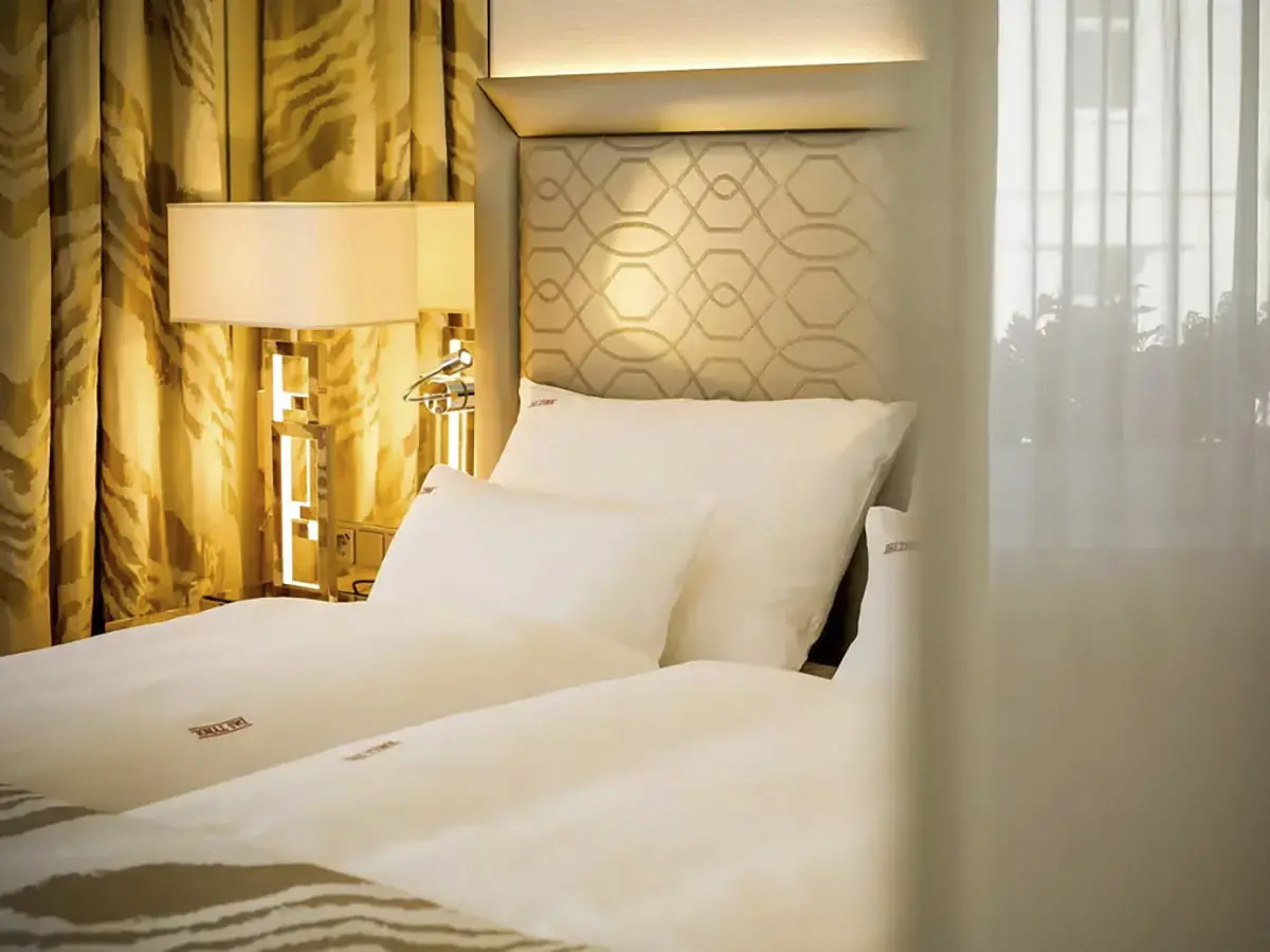 csm 2018 bett detail 02 c christian husar 57f5c22bb5