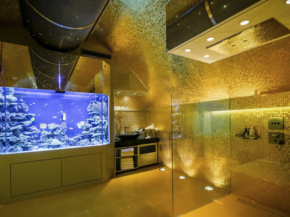 csm 2018 spa 01 c christian husar 2c54fb81d8 csm 2018 spa 01 c christian husar 2c54fb81d8