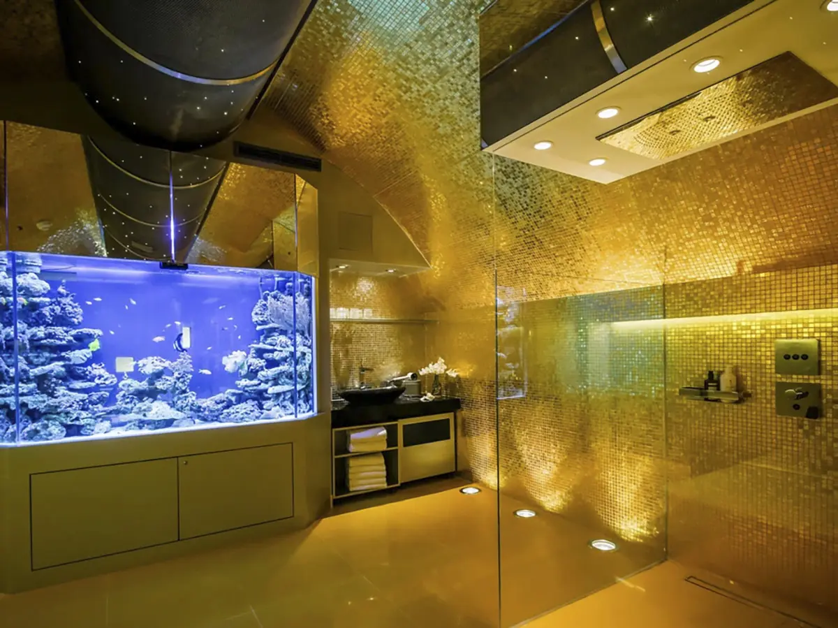 csm 2018 spa 01 c christian husar 2c54fb81d8