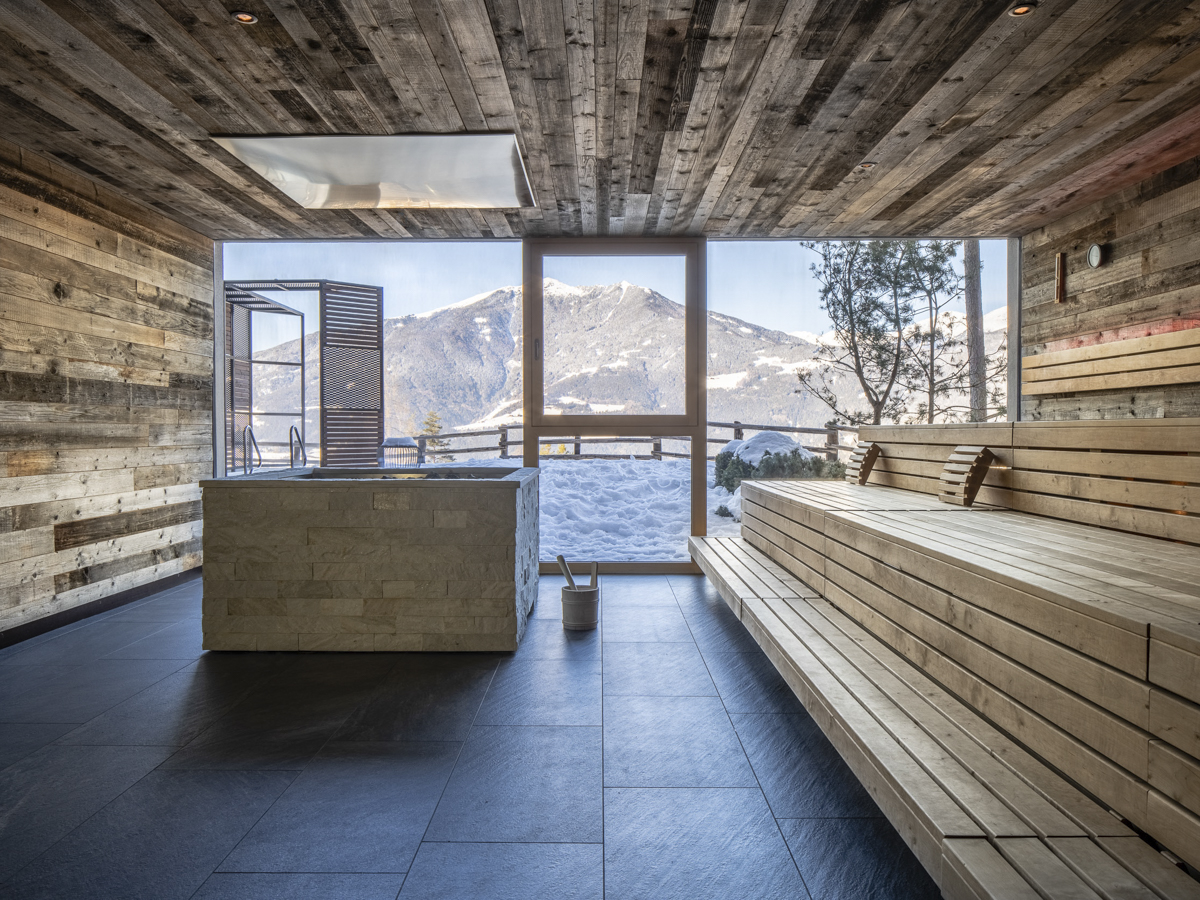 myarbor forestsauna winter®BP (1) myarbor forestsauna winter®BP (1)