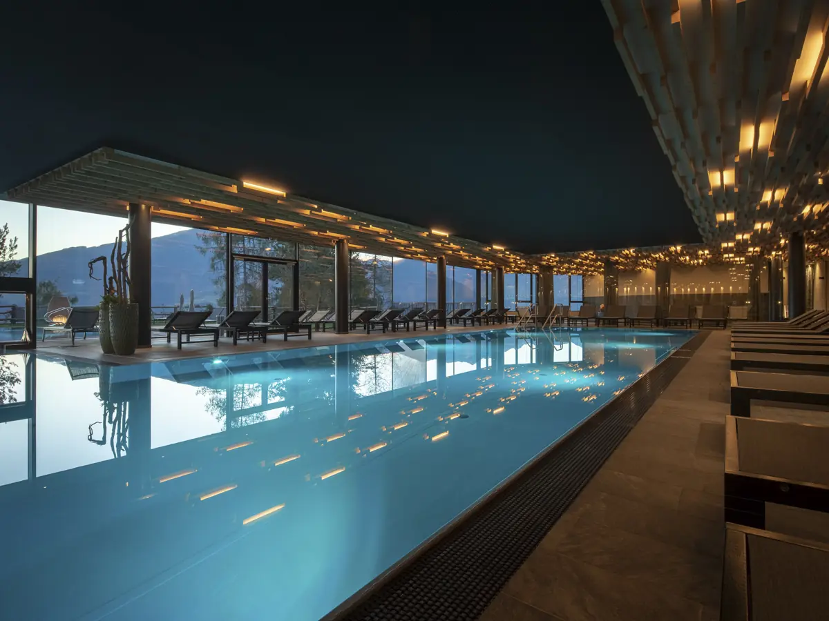 myarbor indoor pool ®BP (1)