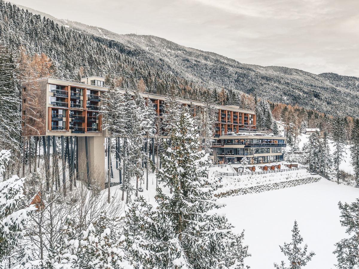 myarbor winter outdoor ©BP (13) myarbor winter outdoor ©BP (13)