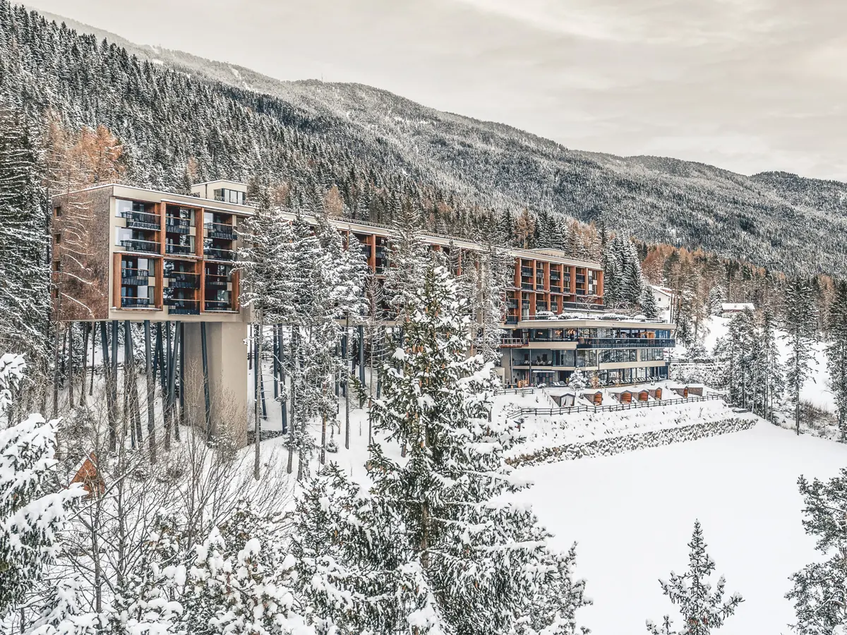 myarbor winter outdoor ©BP (13)