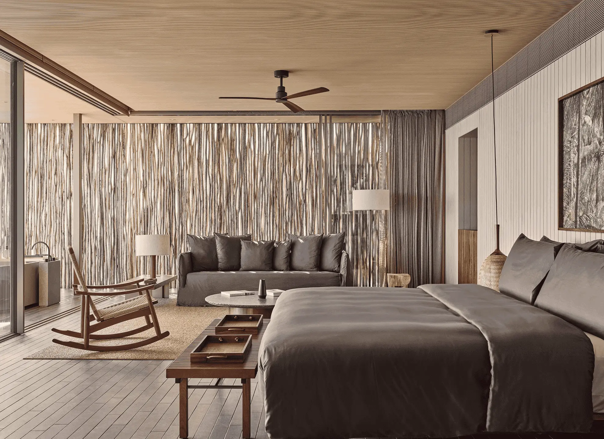 @Patina Overwatervilla.png @Patina Overwatervilla.png