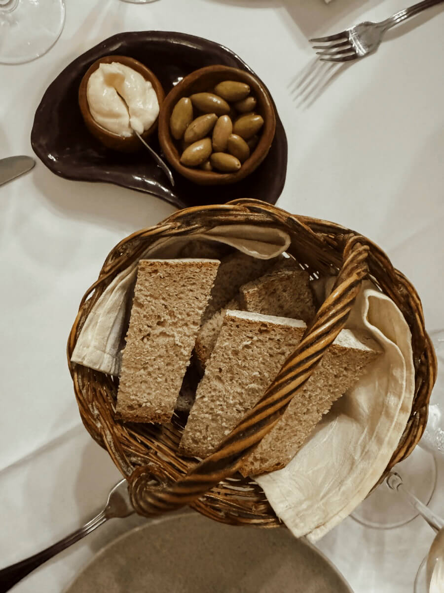 COCOTravel SantAntoni Es Rebost3 COCOTravel SantAntoni Es Rebost3