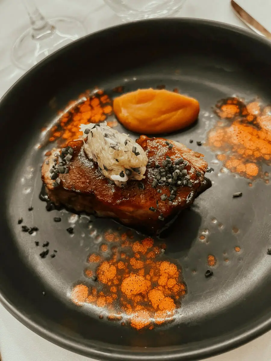 COCOTravel SantAntoni Es Vental2