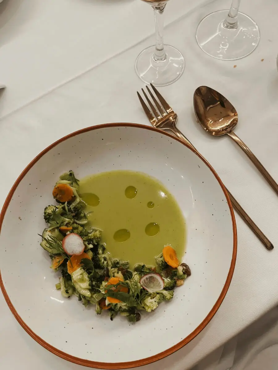 COCOTravel SantAntoni Es Ventall3