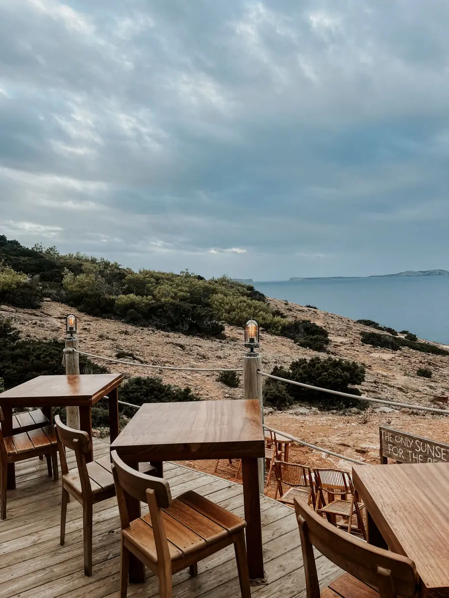 COCOTravel SantAntoni LaTorre2