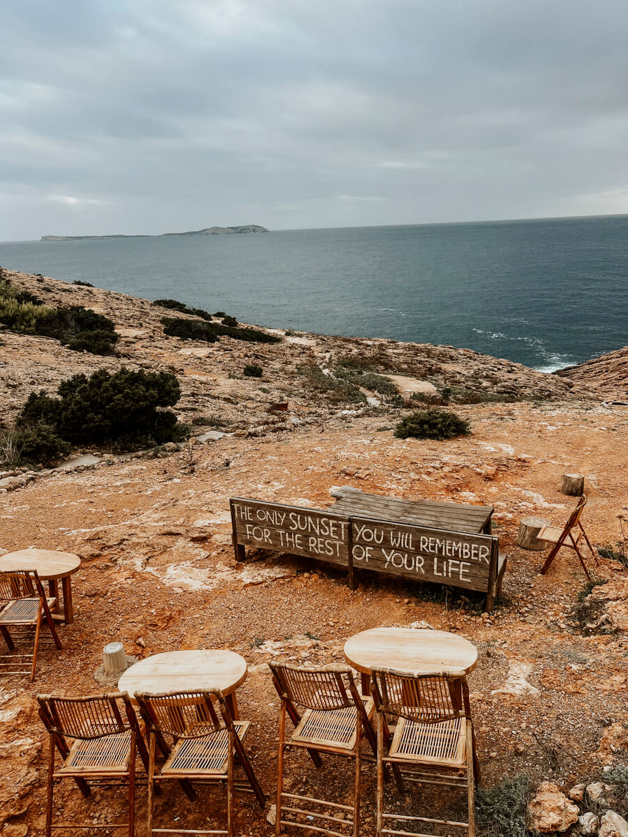 COCOTravel SantAntoni LaTorre3 COCOTravel SantAntoni LaTorre3