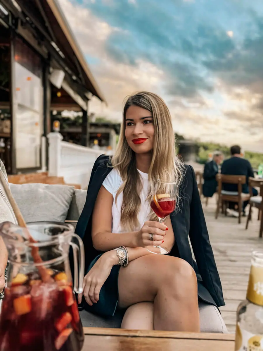 COCOTravel SantAntoni LaTorre4