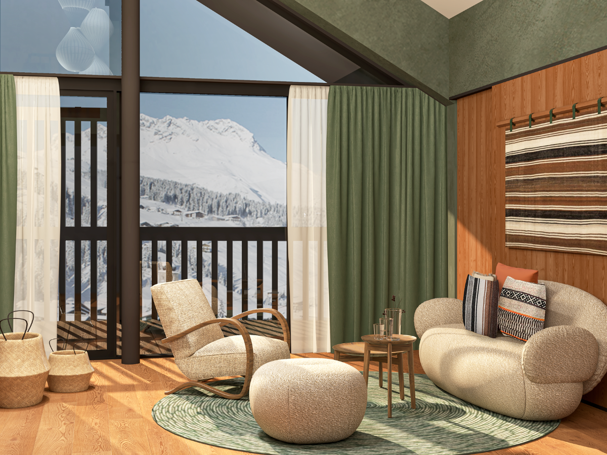 COCOtravel Kristberg Opening3