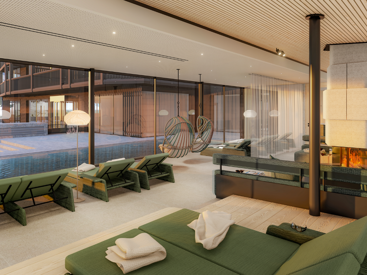 COCOtravel Kristberg Opening4