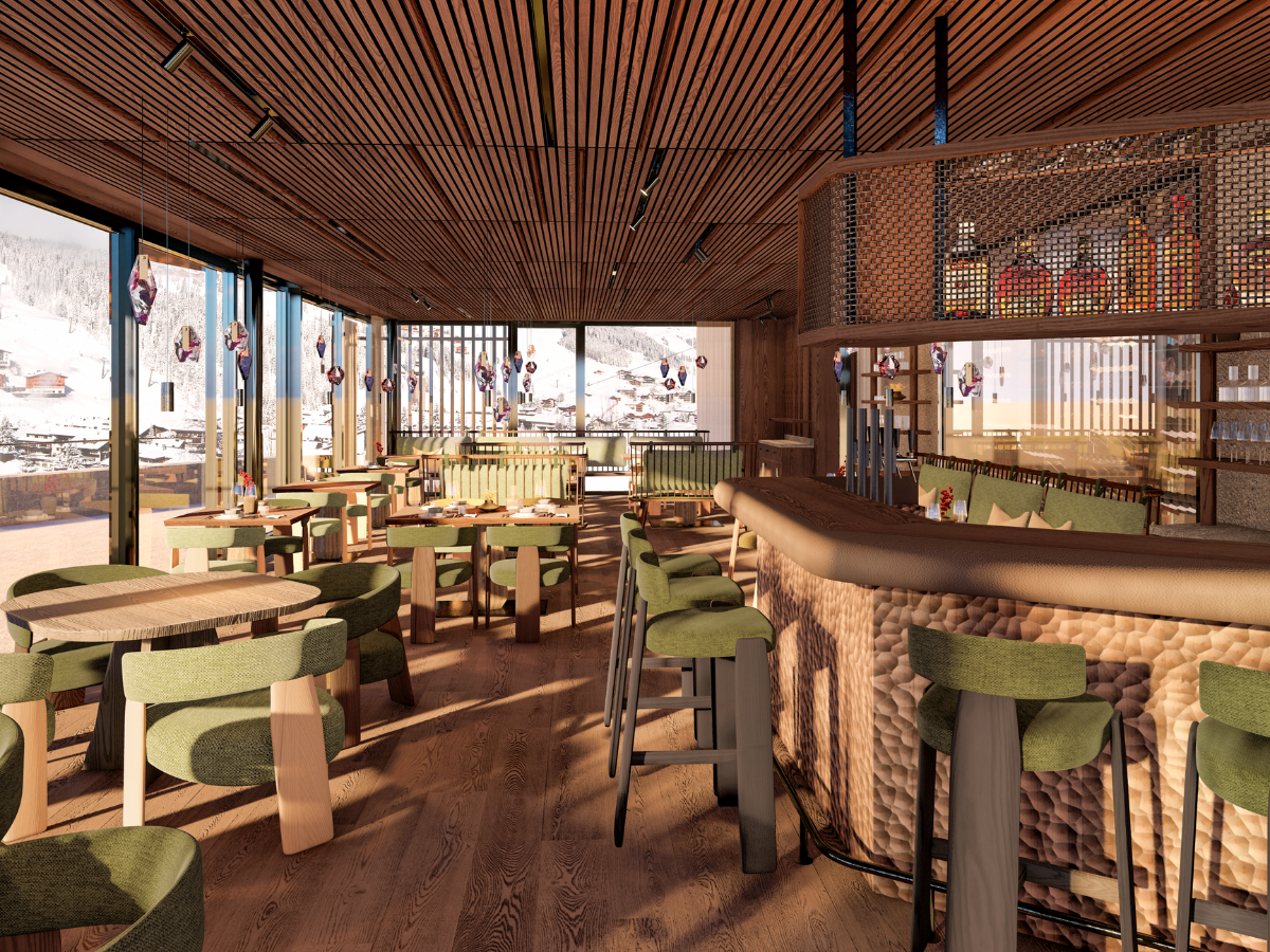 COCOtravel Kristberg Opening5