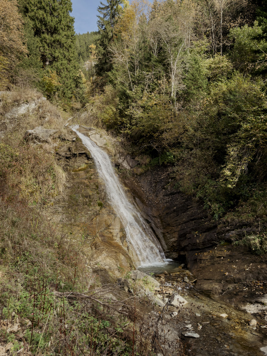 COCOtravel Oesterreich Hofgastein Sendlhofers Hoehenwanderweg 5 COCOtravel Oesterreich Hofgastein Sendlhofers Hoehenwanderweg 5