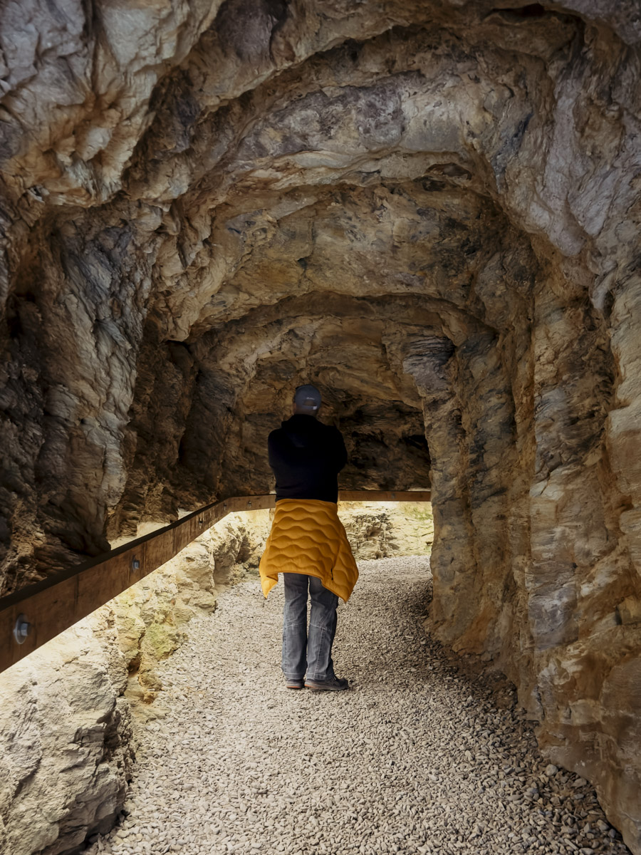COCOtravel Oesterreich Hofgastein Sendlhofers Hoehenwanderweg GadaunerSchlucht 3 COCOtravel Oesterreich Hofgastein Sendlhofers Hoehenwanderweg GadaunerSchlucht 3
