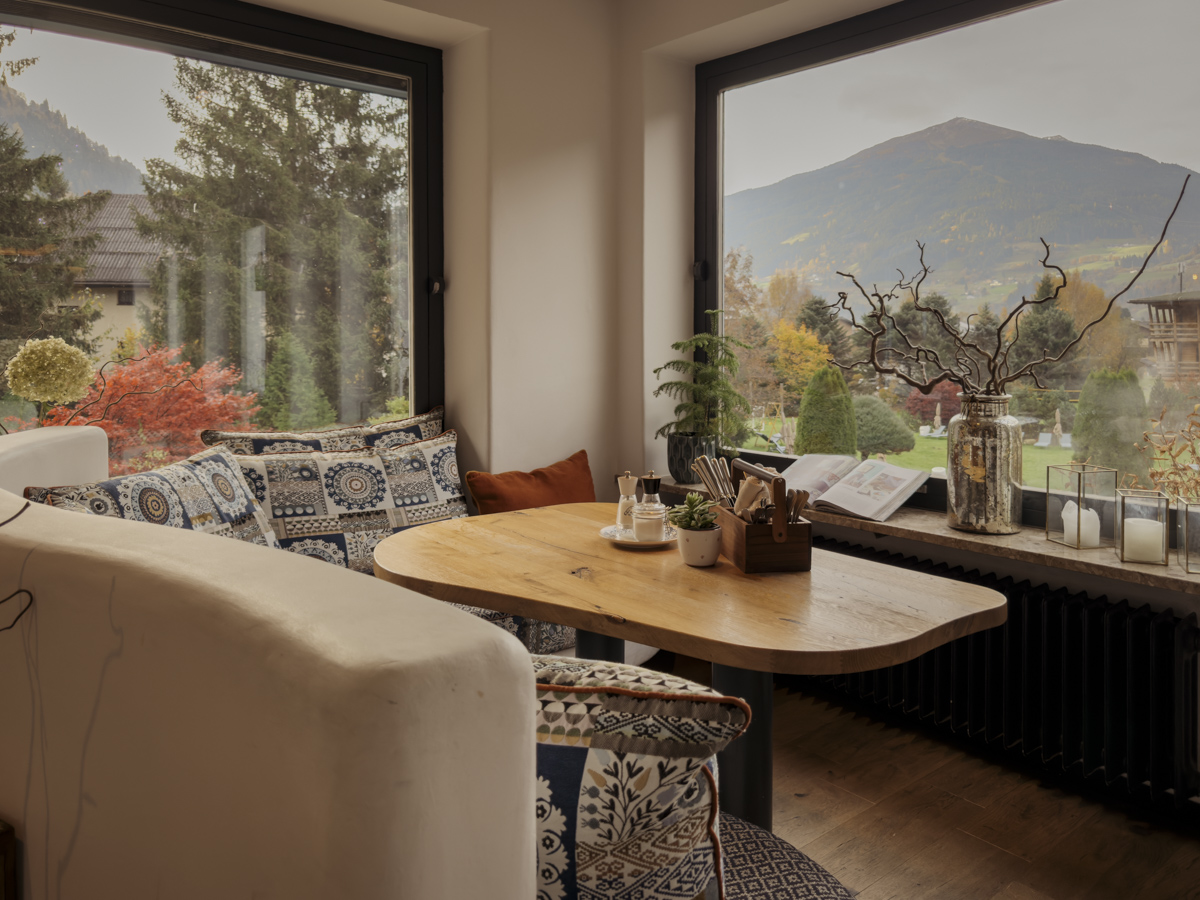 COCOtravel Oesterreich Hofgastein Sendlhofers LukesWohnzimmer COCOtravel Oesterreich Hofgastein Sendlhofers LukesWohnzimmer