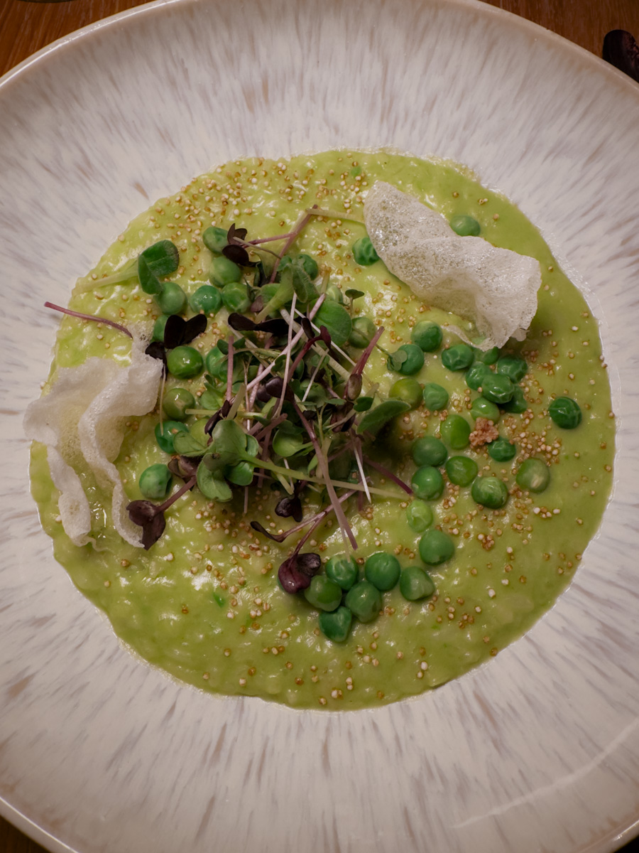 COCOtravel Oesterreich Hofgastein Sendlhofers LukesWohnzimmer Abendessen 4 COCOtravel Oesterreich Hofgastein Sendlhofers LukesWohnzimmer Abendessen 4