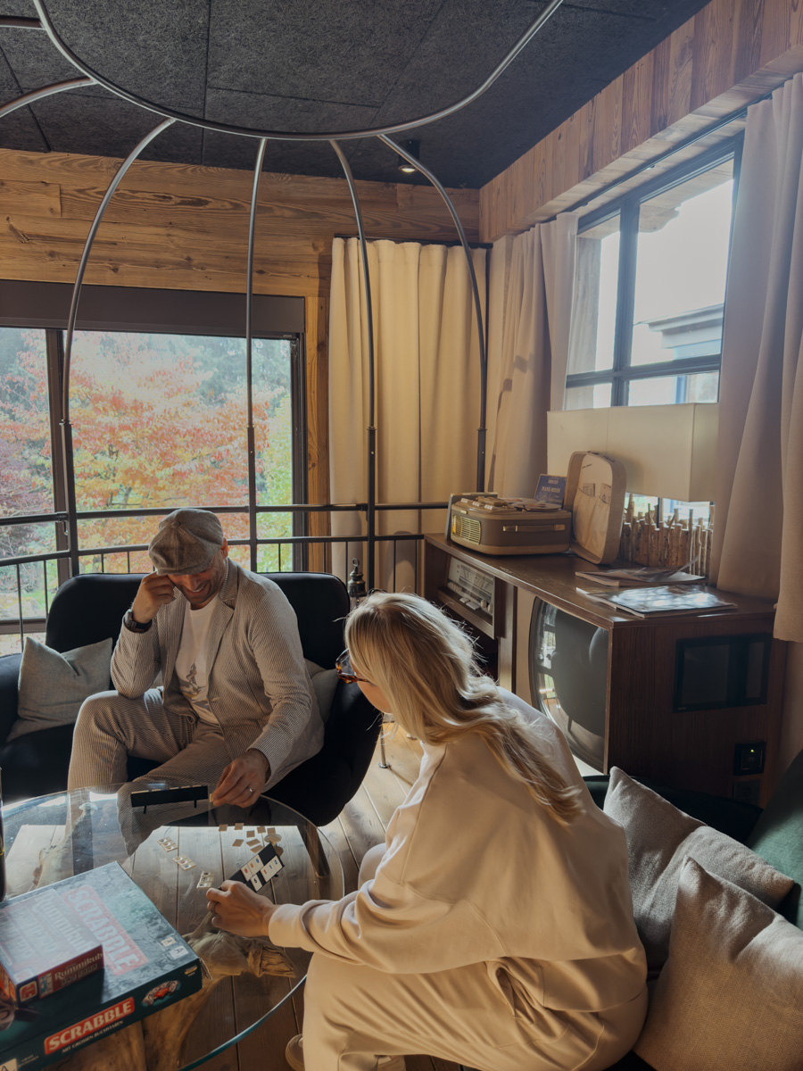 COCOtravel Oesterreich Hofgastein Sendlhofers LukesWohnzimmer Spiele 3 COCOtravel Oesterreich Hofgastein Sendlhofers LukesWohnzimmer Spiele 3