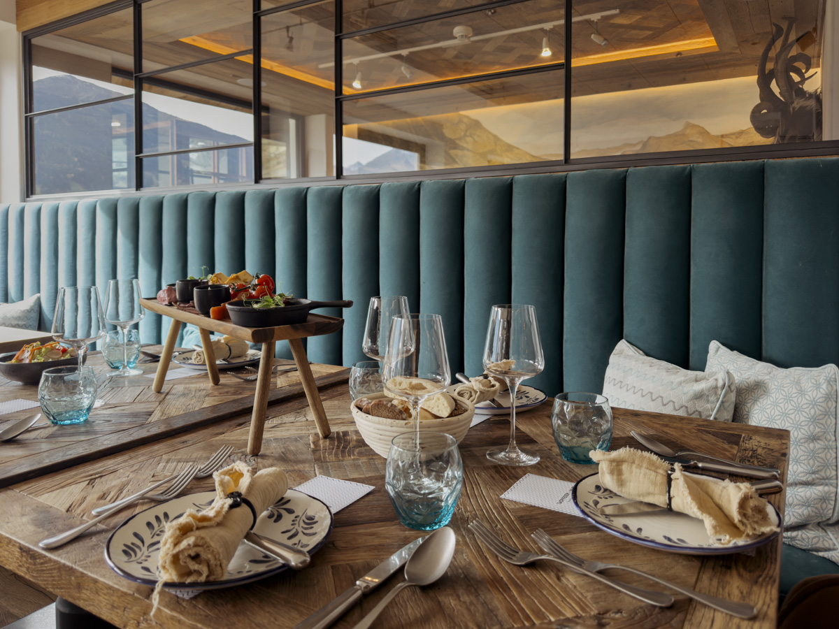 COCOtravel Oesterreich Hofgastein Sendlhofers Lukes Wohnzimmer 2 COCOtravel Oesterreich Hofgastein Sendlhofers Lukes Wohnzimmer 2