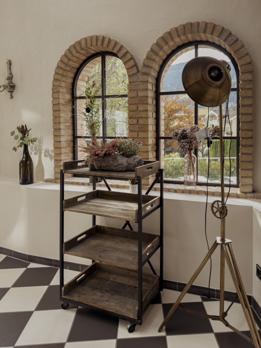 COCOtravel Oesterreich Hofgastein Sendlhofers Lukes Wohnzimmer 4 COCOtravel Oesterreich Hofgastein Sendlhofers Lukes Wohnzimmer 4