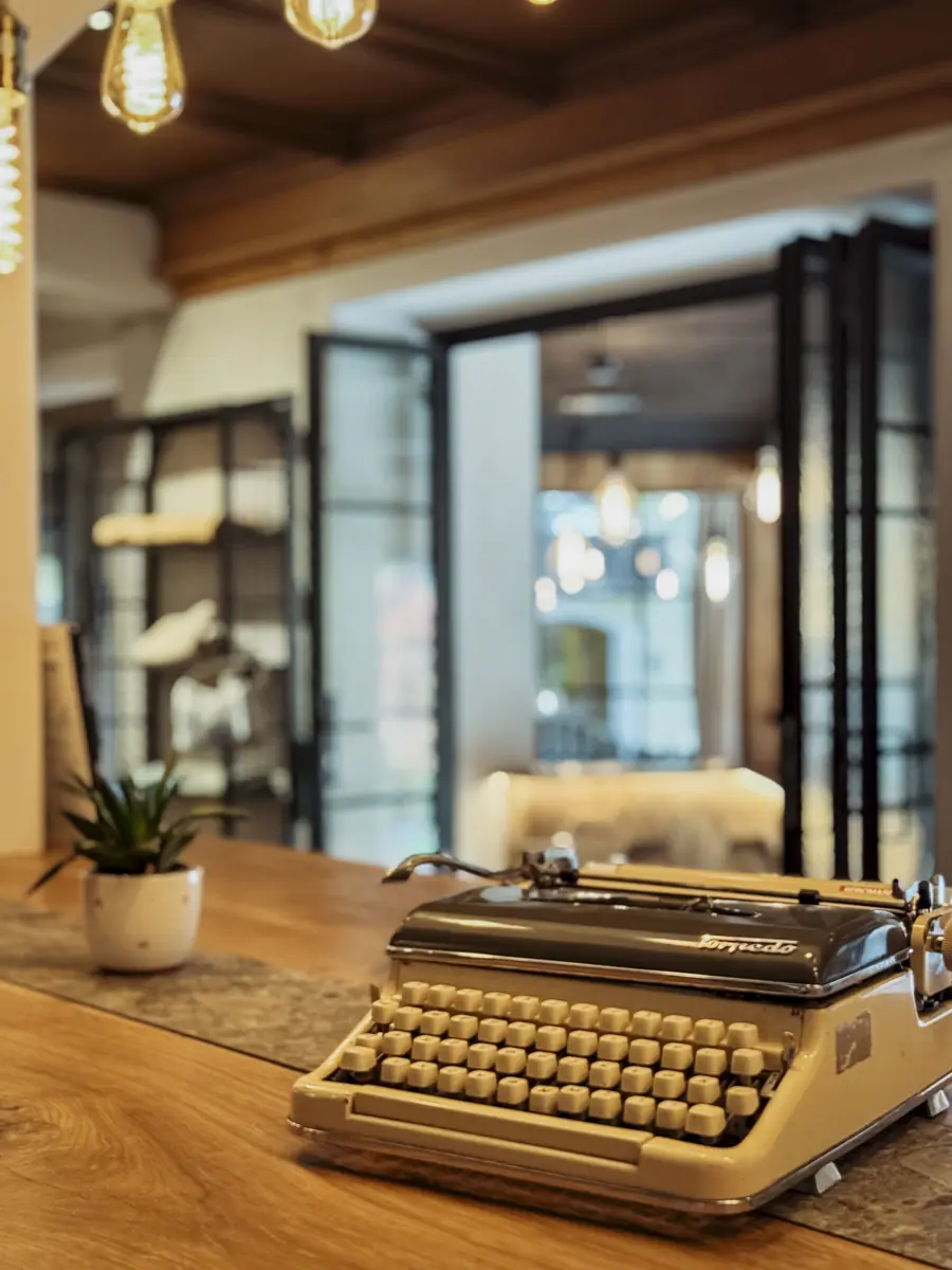 COCOtravel Oesterreich Hofgastein Sendlhofers Lukes Wohnzimmer 8