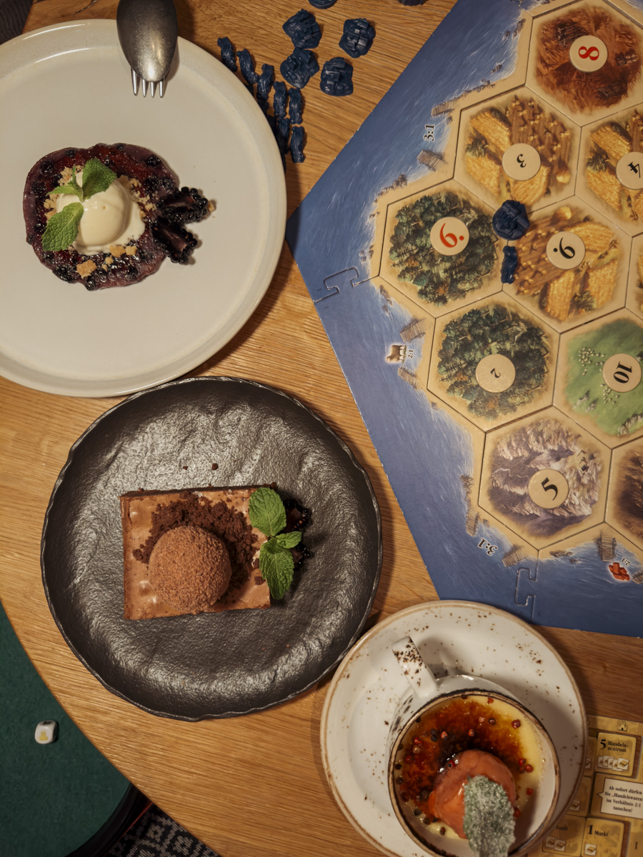 COCOtravel Oesterreich Hofgastein Sendlhofers Lukes Wohnzimmer Abendessen 7 COCOtravel Oesterreich Hofgastein Sendlhofers Lukes Wohnzimmer Abendessen 7