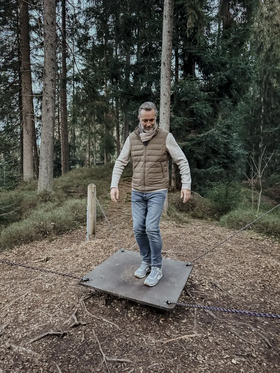 COCOtravel Oesterreich Kitzbuehel Kitzhof Schwarzsee 6 COCOtravel Oesterreich Kitzbuehel Kitzhof Schwarzsee 6