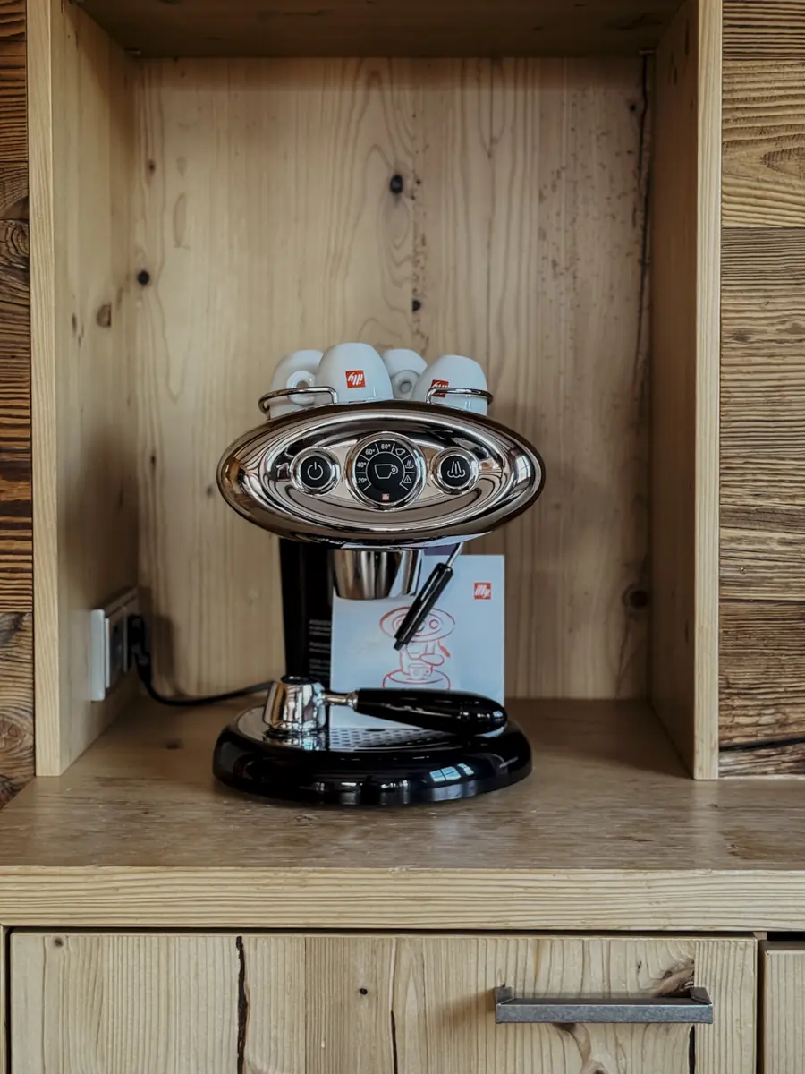 COCOtravel Oesterreich Kitzbuehel Kitzhof Zimmer 4 COCOtravel Oesterreich Kitzbuehel Kitzhof Zimmer 4