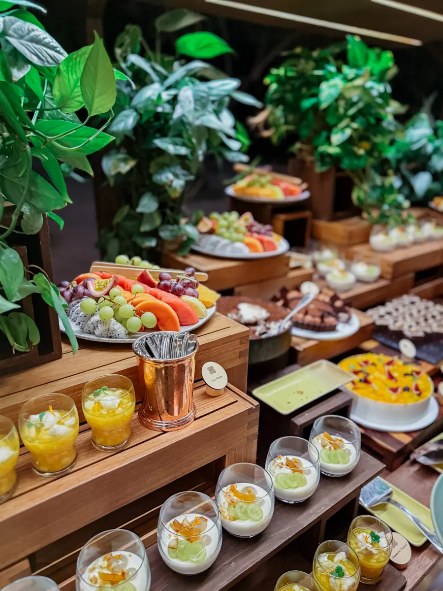 COCOtravel Patina Malediven FariMarinaFestival Dinner 3 COCOtravel Patina Malediven FariMarinaFestival Dinner 3