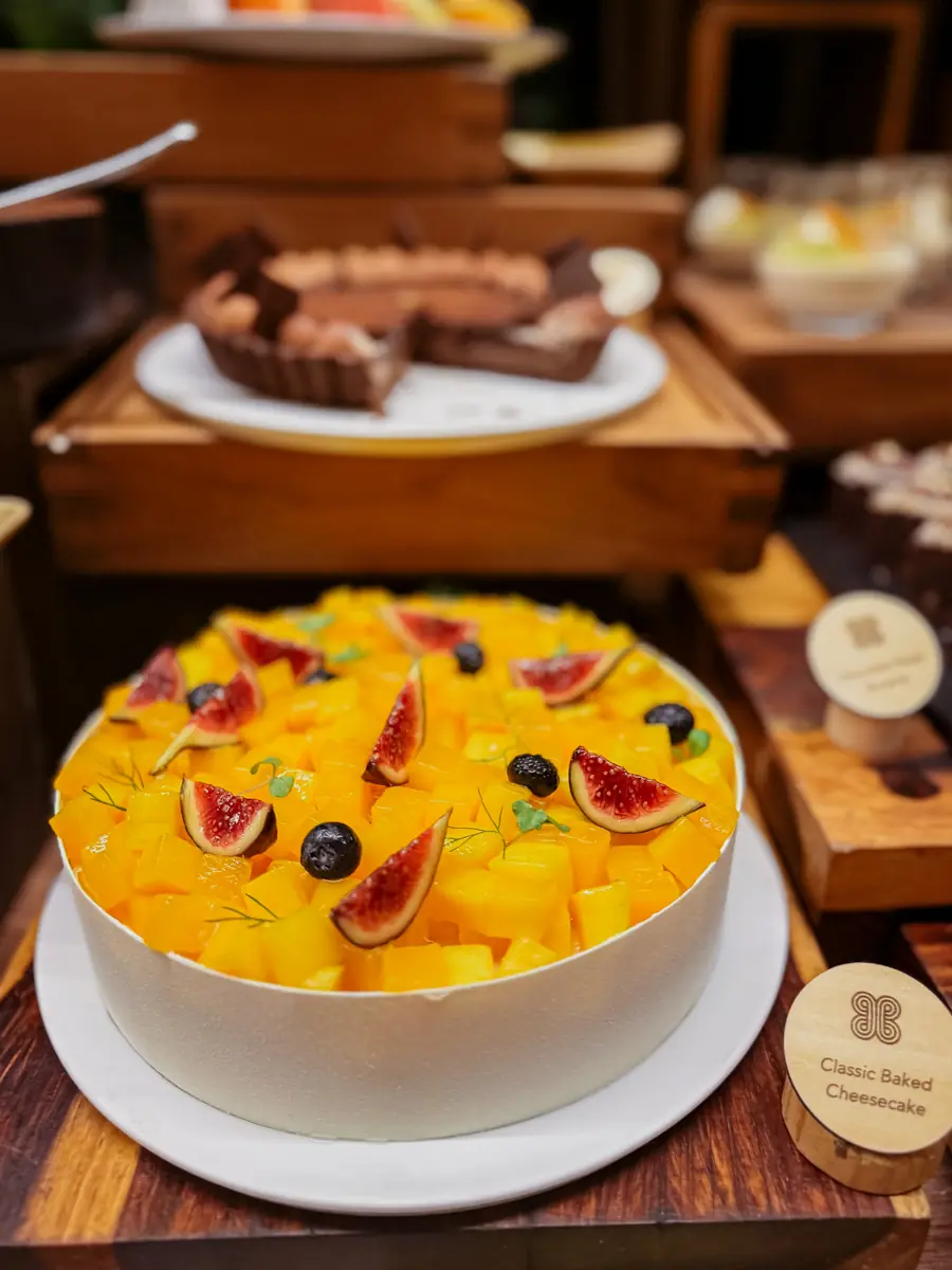 COCOtravel Patina Malediven FariMarinaFestival Dinner 4 COCOtravel Patina Malediven FariMarinaFestival Dinner 4