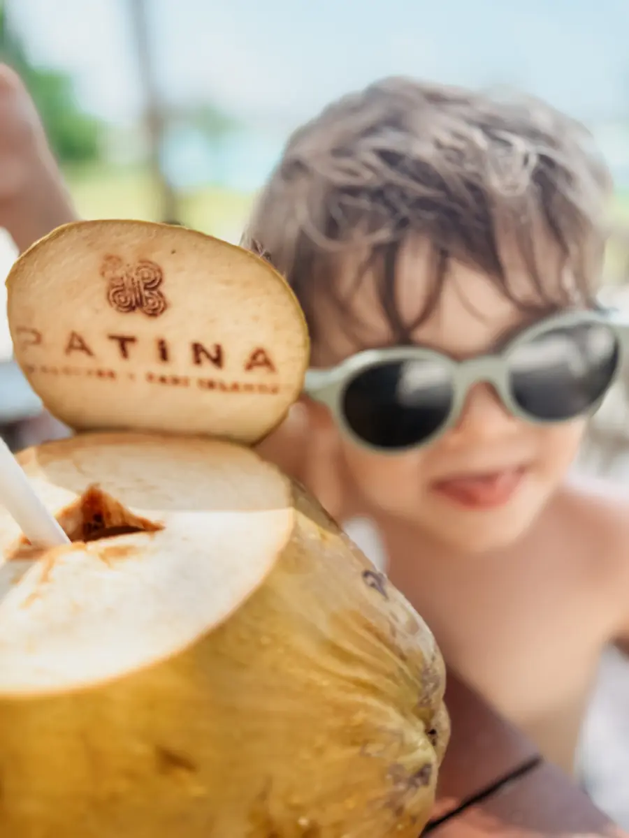 COCOtravel Patina Malediven Foodtrucks 4 COCOtravel Patina Malediven Foodtrucks 4