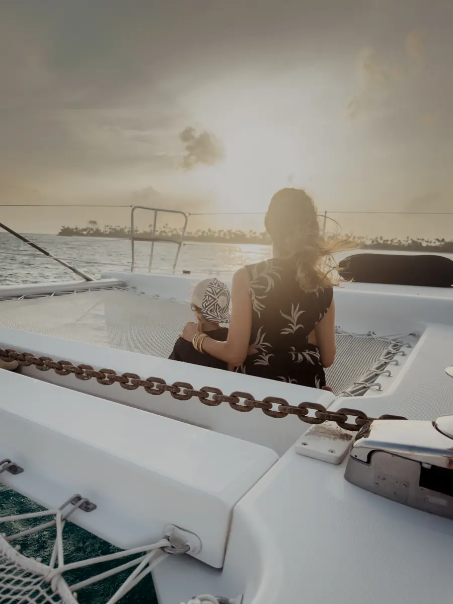 COCOtravel Patina Malediven Katamaran SunsetCruise 3 3 COCOtravel Patina Malediven Katamaran SunsetCruise 3 3