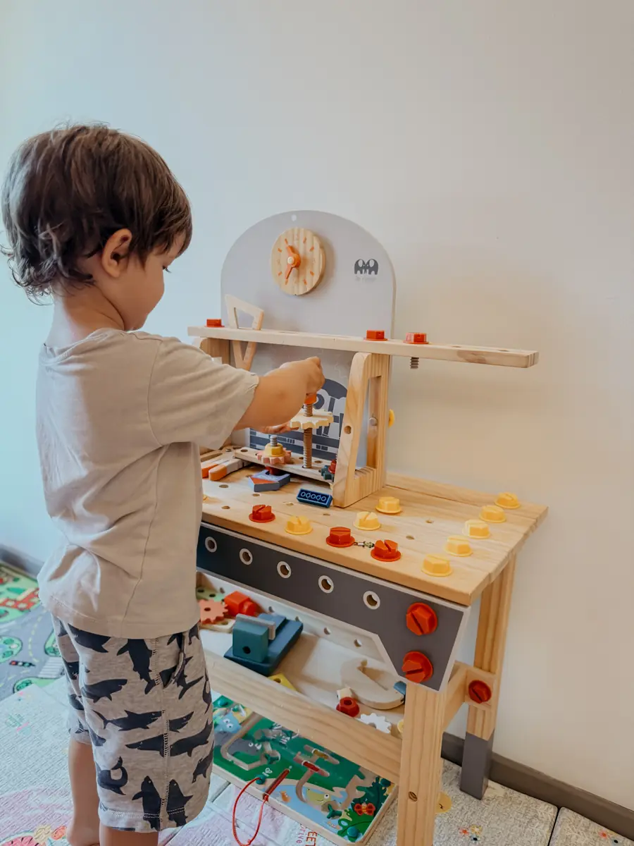 COCOtravel Patina Malediven Kidsclub Footprint 1 COCOtravel Patina Malediven Kidsclub Footprint 1