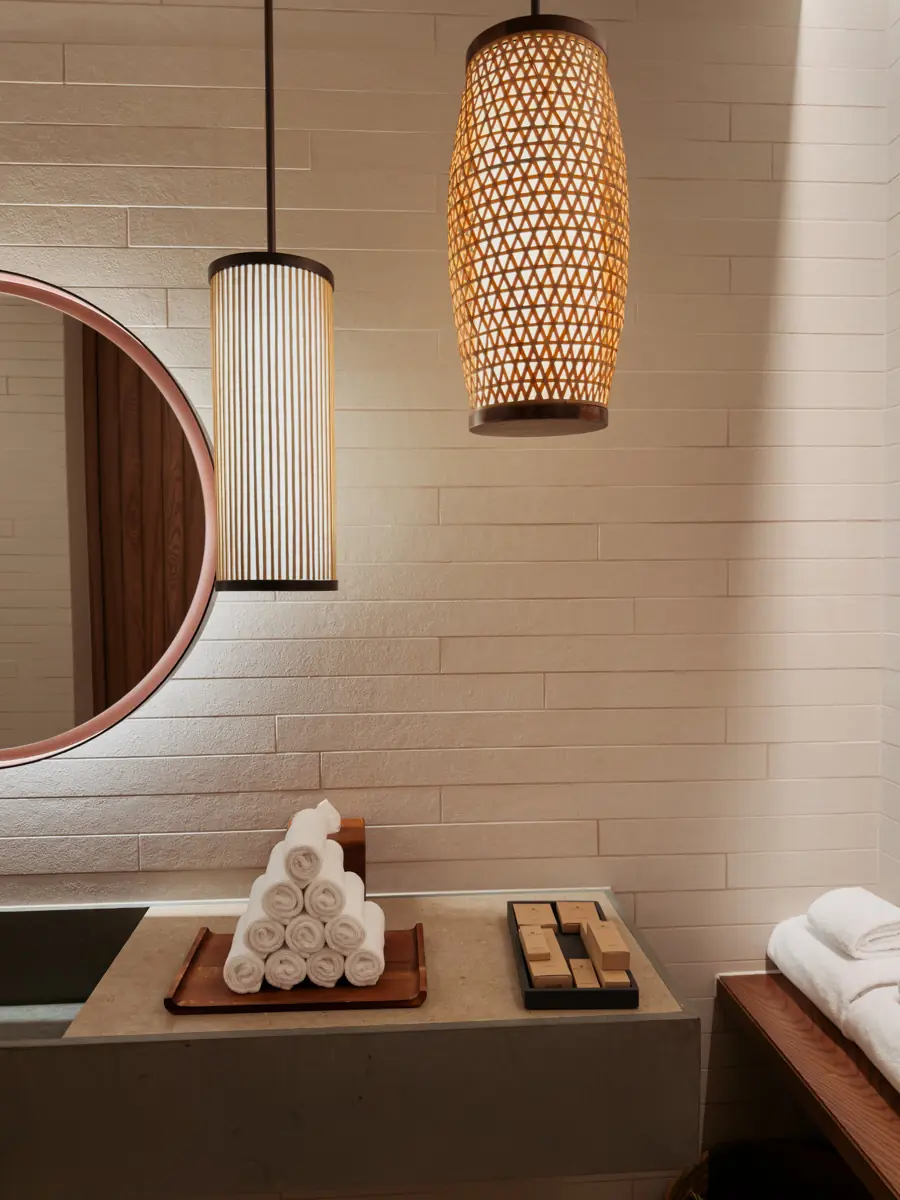 COCOtravel Patina Malediven Pool FariMarinaVillage 10 COCOtravel Patina Malediven Pool FariMarinaVillage 10