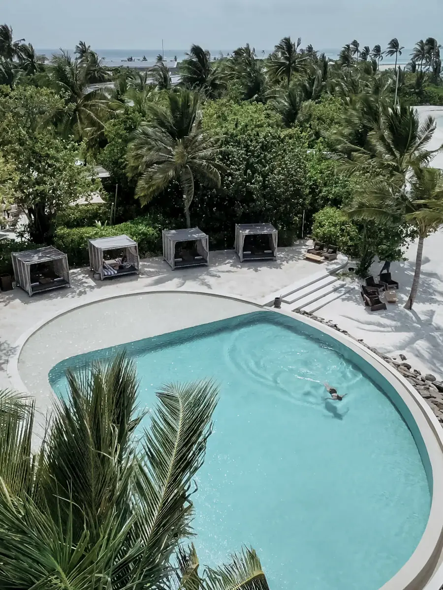 COCOtravel Patina Malediven Ueberblick 2 COCOtravel Patina Malediven Ueberblick 2