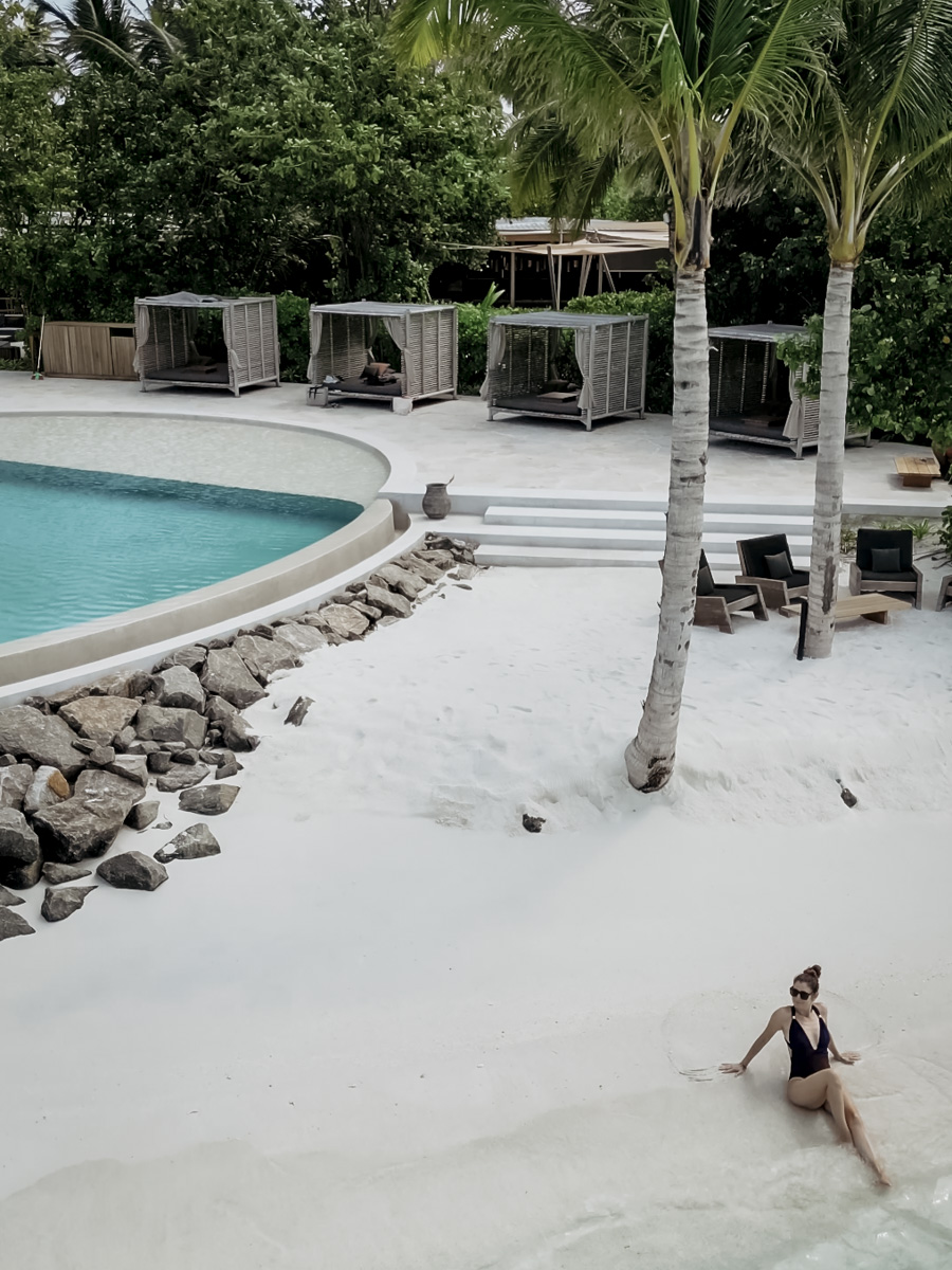 COCOtravel Patina Malediven Ueberblick 8