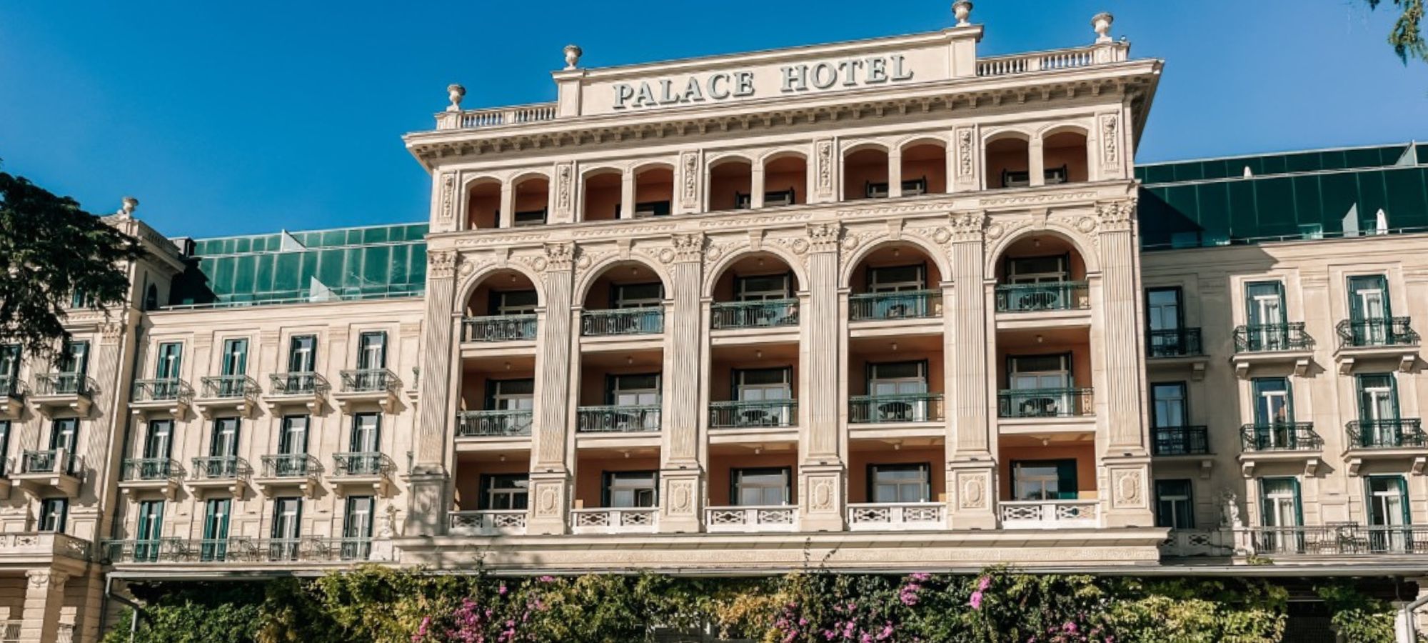 CocoTravel KempinskiPortoroz Headerfoto