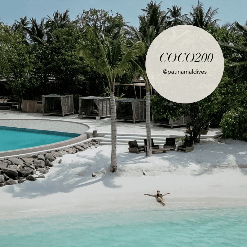 Deal PatinaMaldives (1)