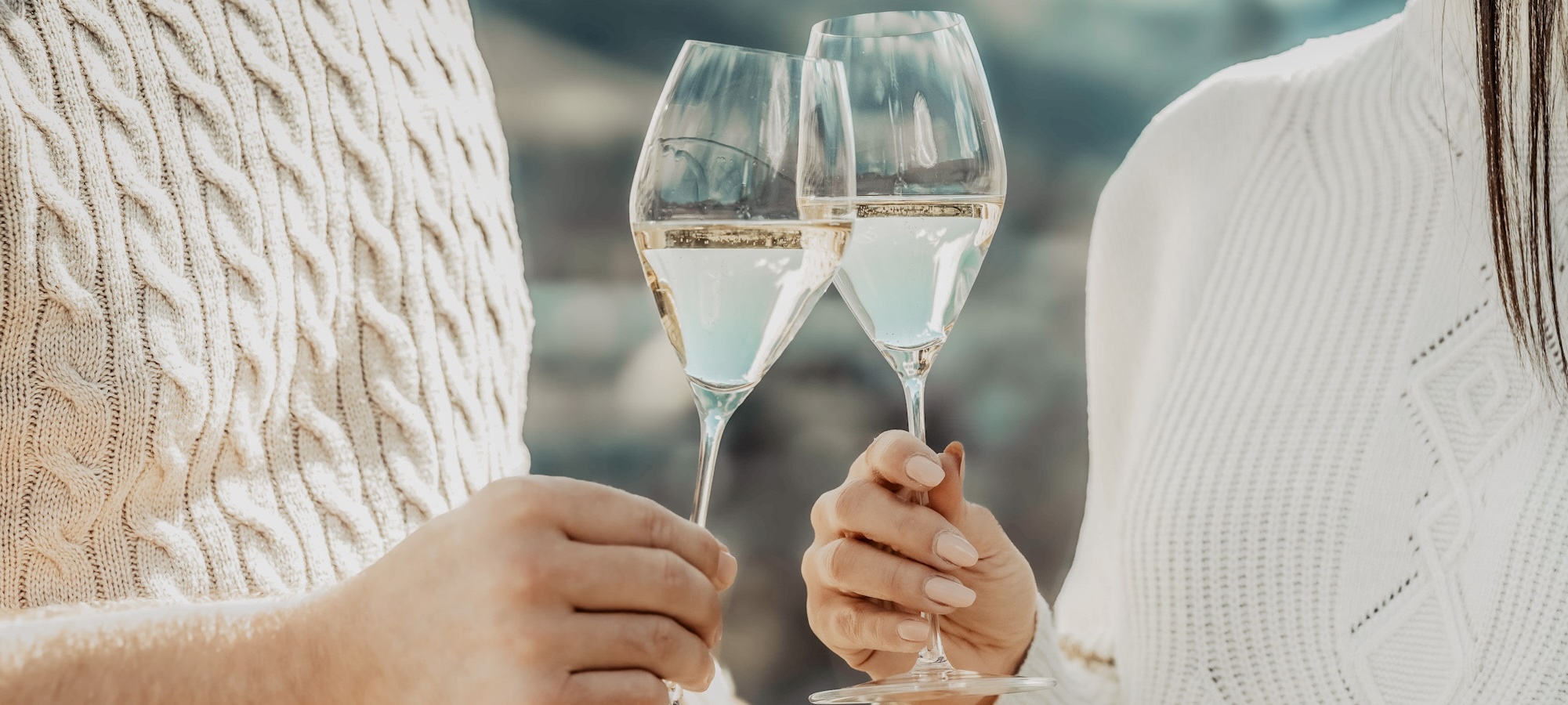 header blog kitzhof kitzbuehel COCOtravel