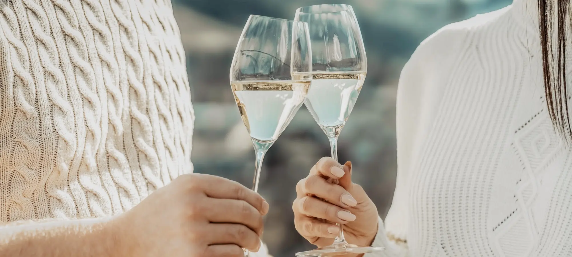 header blog kitzhof kitzbuehel COCOtravel